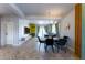 Casa de vanzare jucu 936097 poza 6